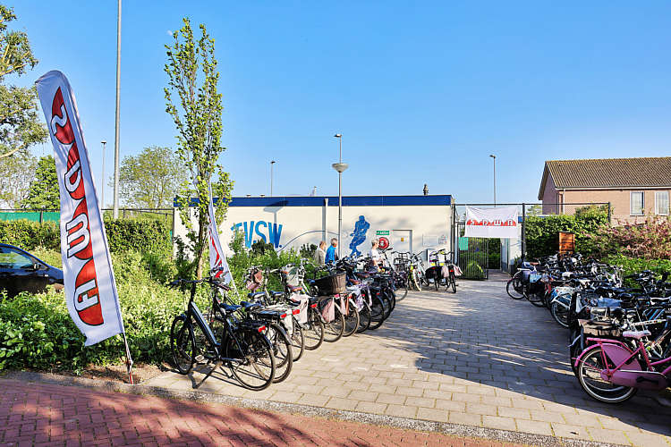 12 mei 2022 - SDWA wandeltocht_51